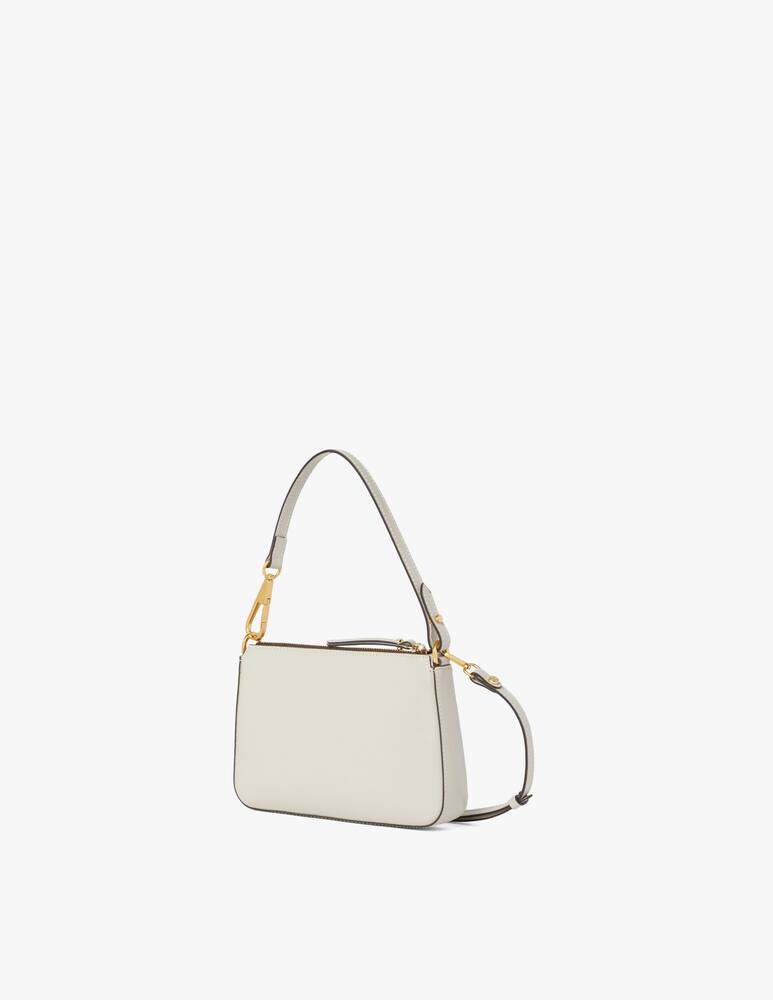 rinascente Gianni Chiarini Firenze Brooke S bag