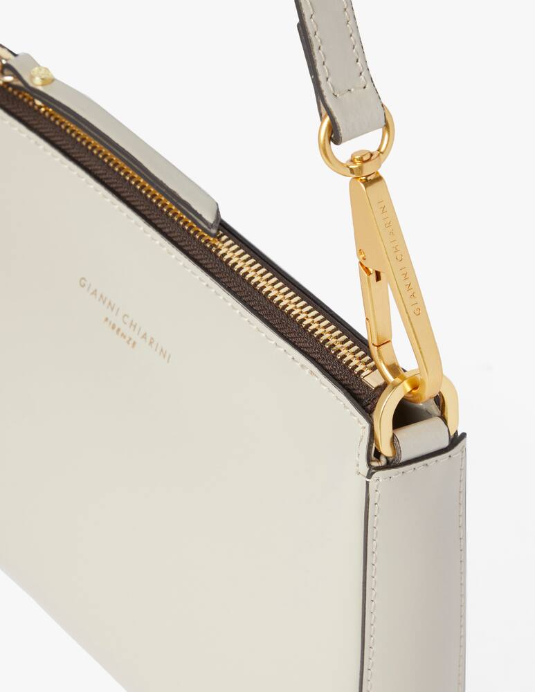 rinascente Gianni Chiarini Firenze Brooke S bag