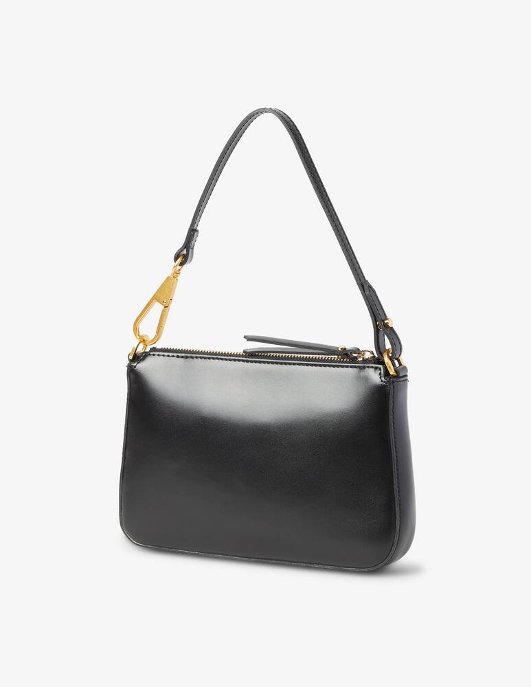 rinascente Gianni Chiarini Firenze Brooke S shoulder bag