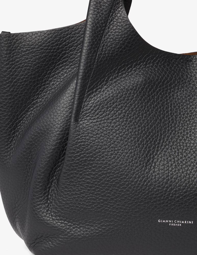 rinascente Gianni Chiarini Firenze Borsa L Dua