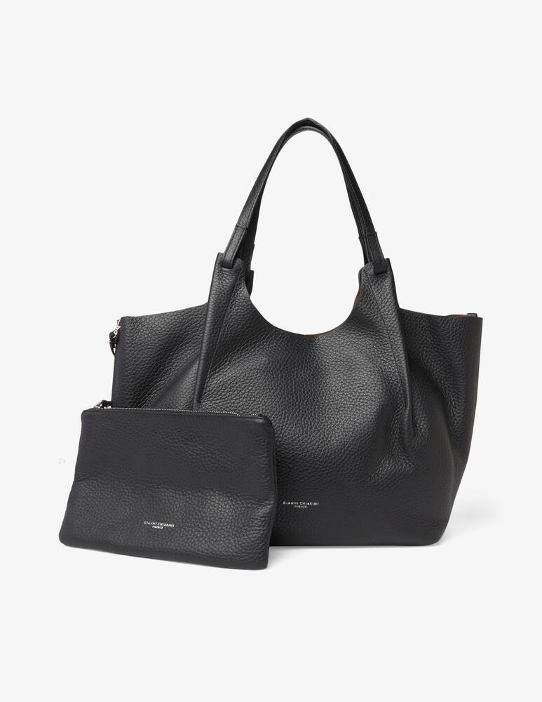 rinascente Gianni Chiarini Firenze Borsa L Dua