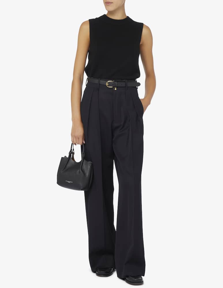 rinascente Gianni Chiarini Firenze Dua mini bag