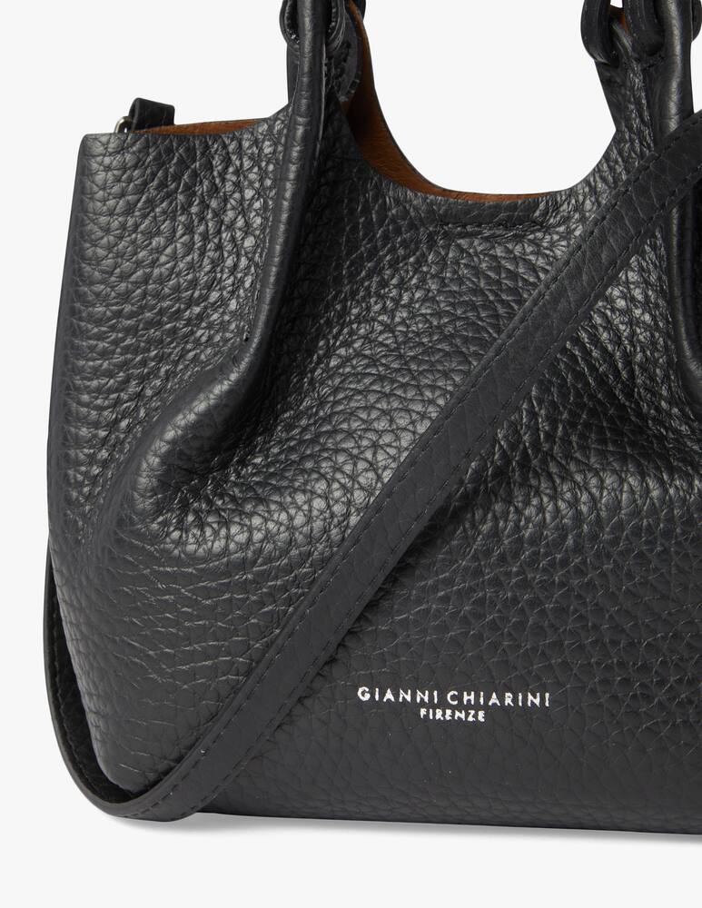 rinascente Gianni Chiarini Firenze Dua mini bag