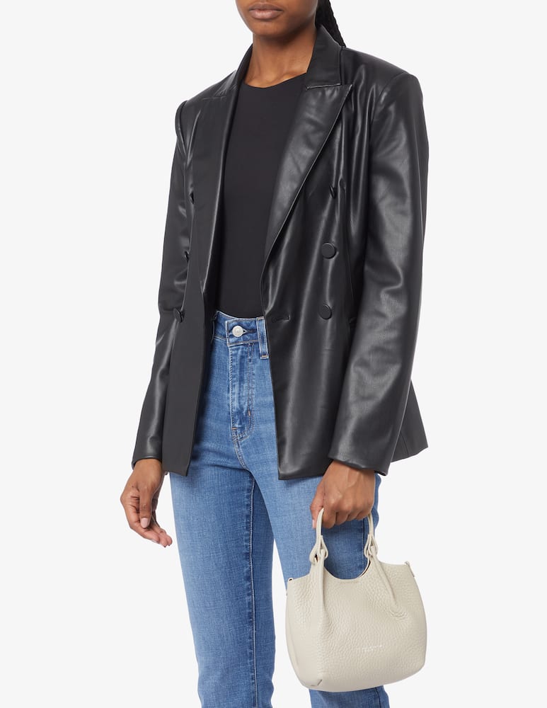 rinascente Gianni Chiarini Firenze Dua mini bag