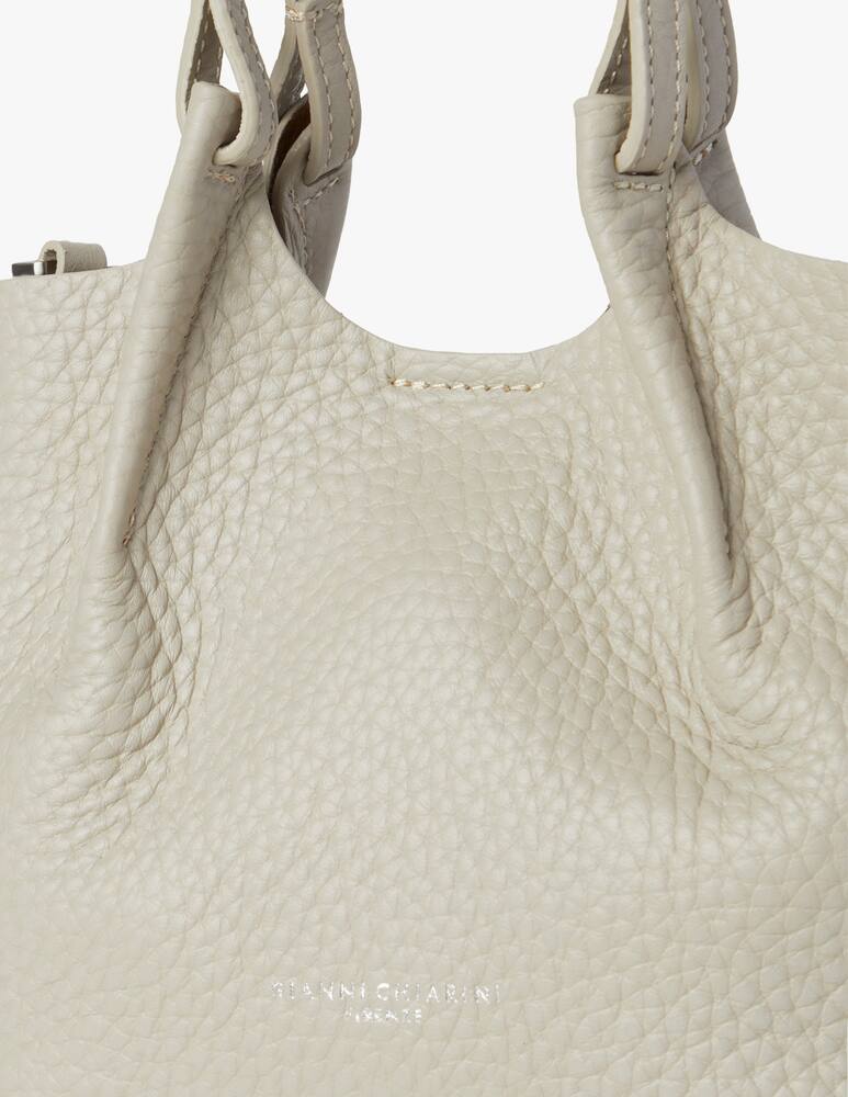 rinascente Gianni Chiarini Firenze Dua mini bag