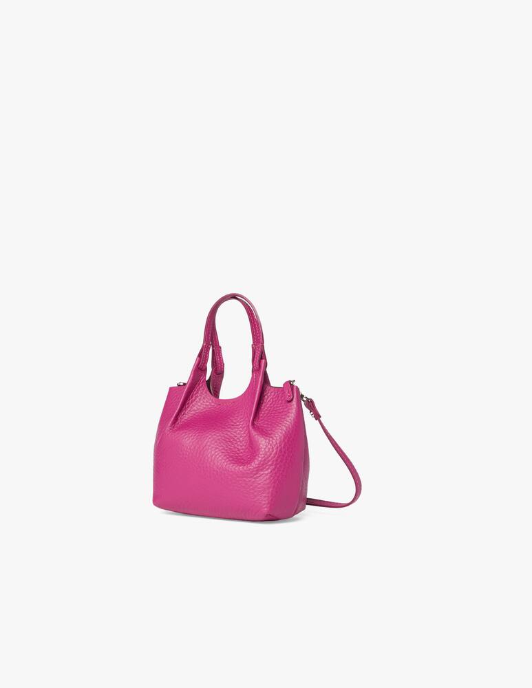 rinascente Gianni Chiarini Firenze Dua mini bag