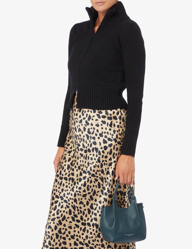 rinascente Gianni Chiarini Firenze Dua mini bag