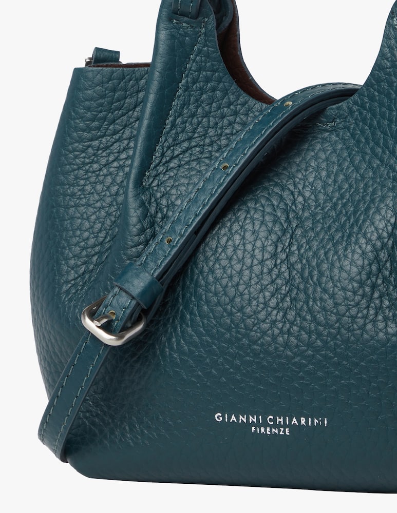 rinascente Gianni Chiarini Firenze Dua mini bag