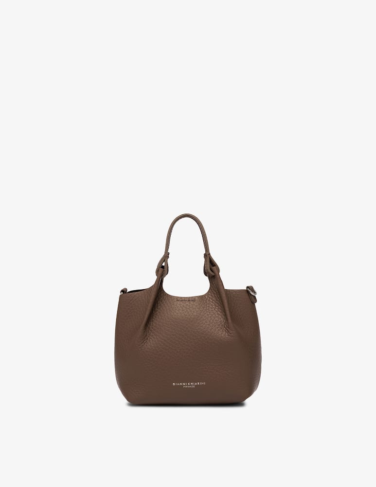 Gianni Chiarini Firenze Borsa Dua Mini - immagine 1 Gianni Chiarini Firenze Borsa Dua Mini - immagine 1