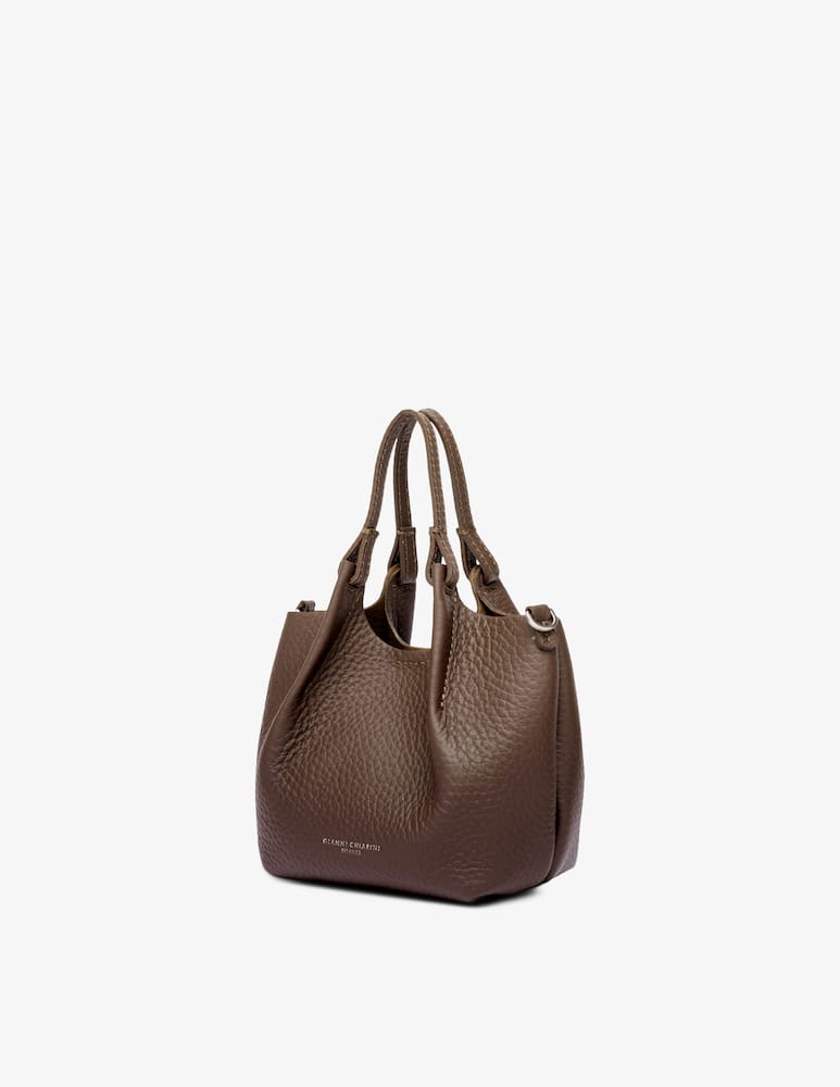 Gianni Chiarini Firenze Borsa Dua Mini - immagine 2 Gianni Chiarini Firenze Borsa Dua Mini - immagine 2
