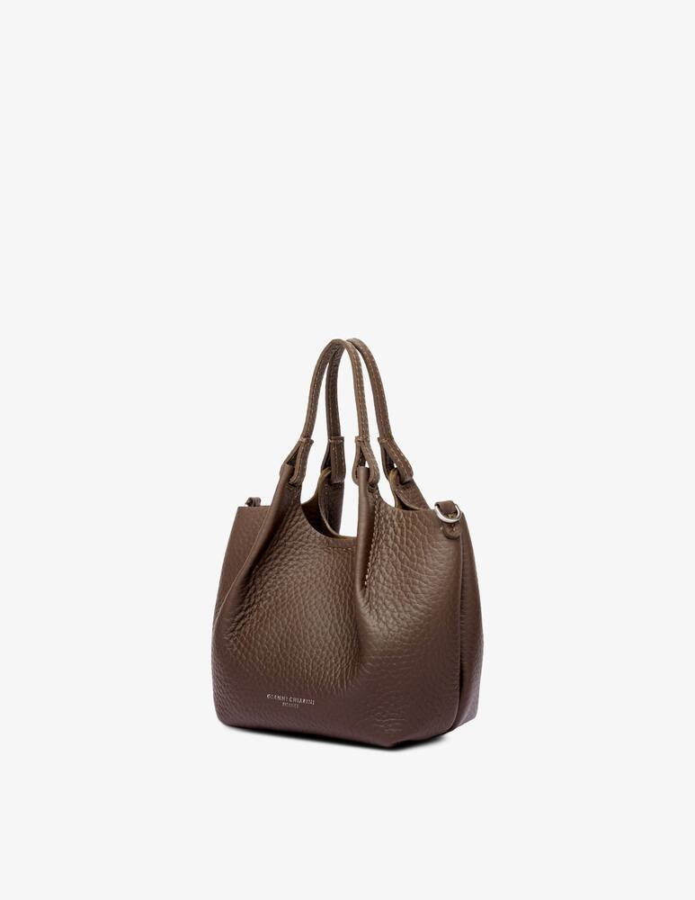 rinascente Gianni Chiarini Firenze Borsa Dua Mini