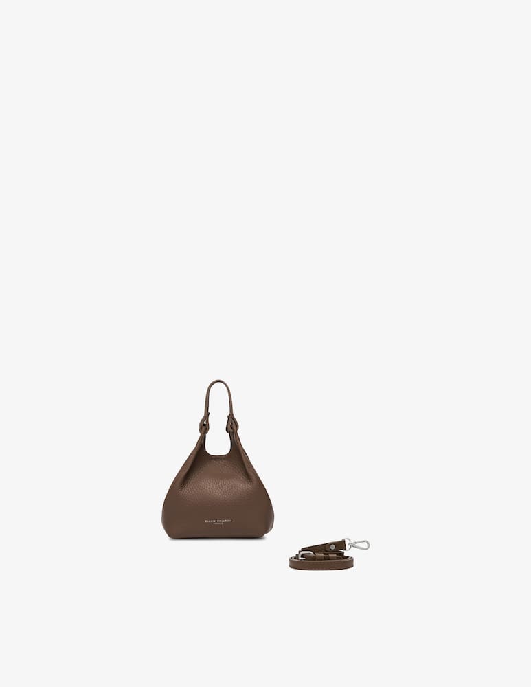 Gianni Chiarini Firenze Borsa Dua Mini - immagine 3 Gianni Chiarini Firenze Borsa Dua Mini - immagine 3