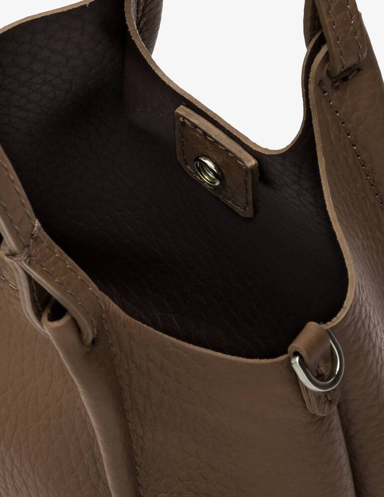 rinascente Gianni Chiarini Firenze Borsa Dua Mini