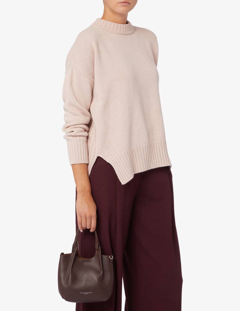 rinascente Gianni Chiarini Firenze Dua mini bag