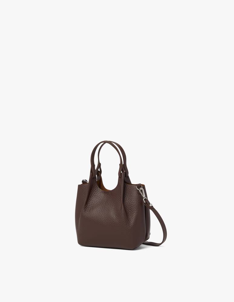 rinascente Gianni Chiarini Firenze Dua mini bag