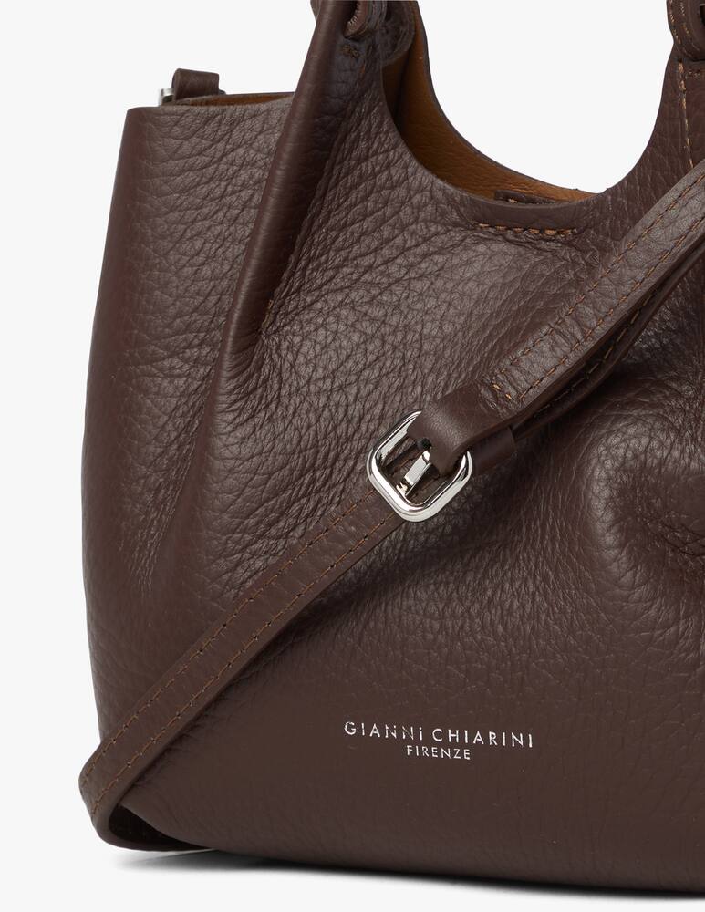 rinascente Gianni Chiarini Firenze Dua mini bag