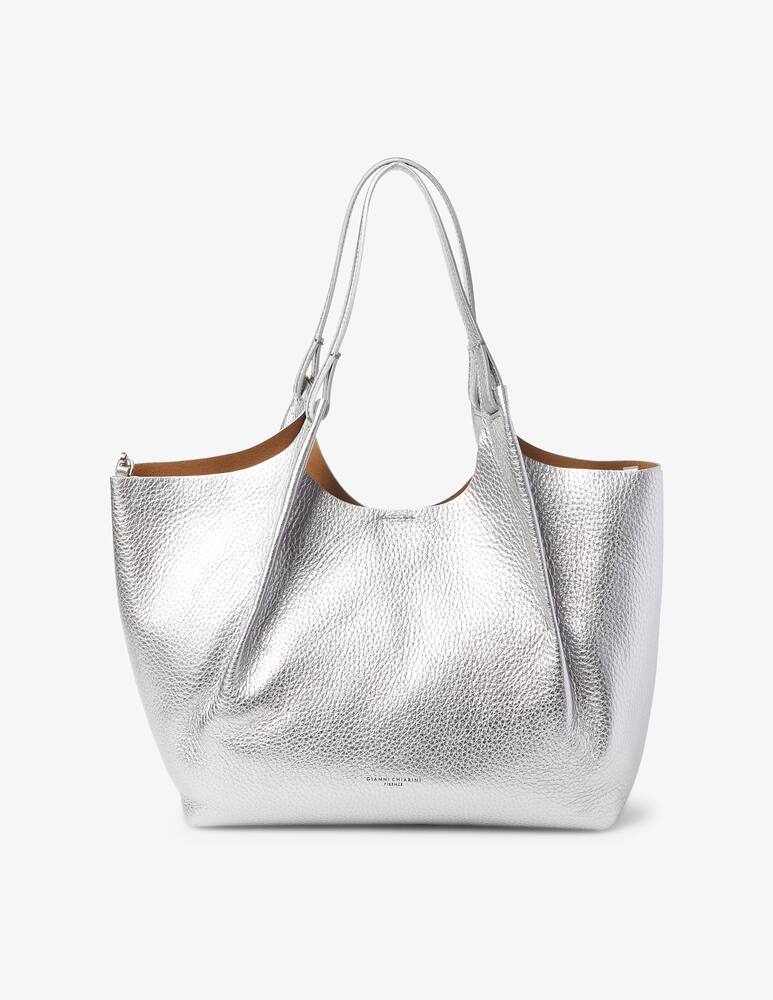 Gianni Chiarini Firenze Dua L bag - picture 1