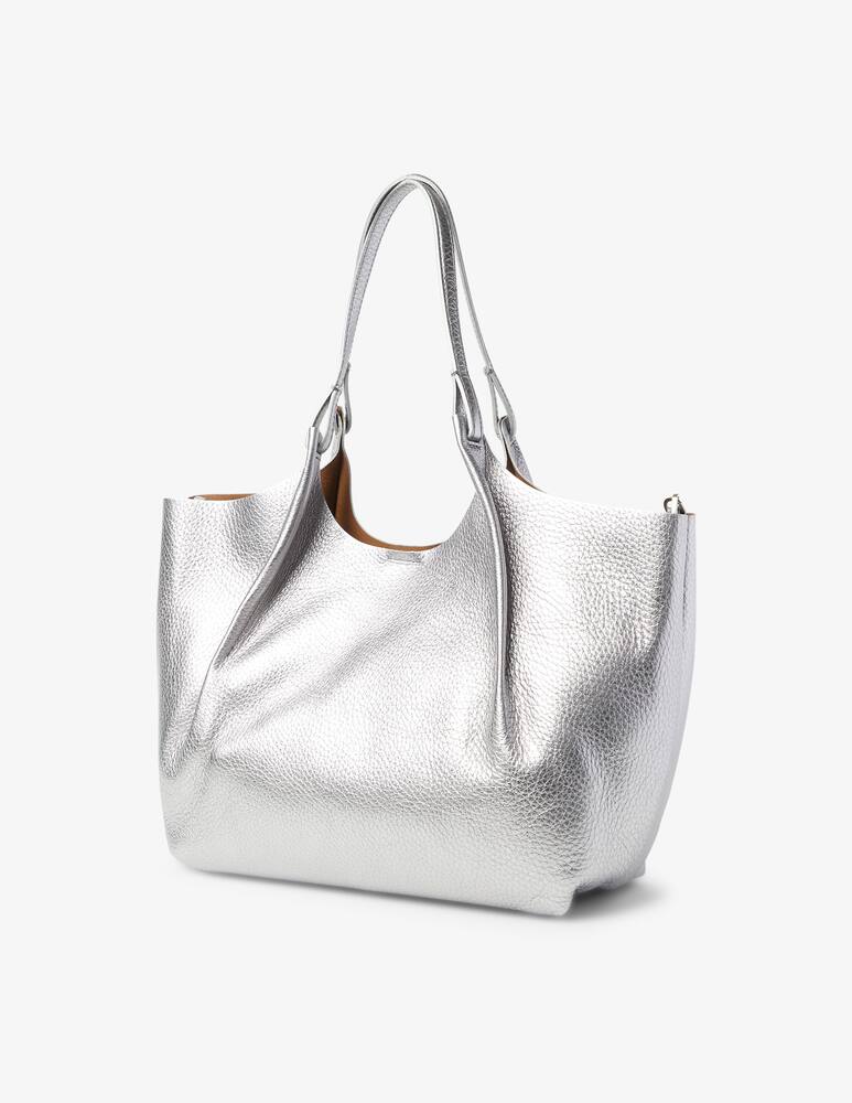 Gianni Chiarini Firenze Dua L bag - picture 3