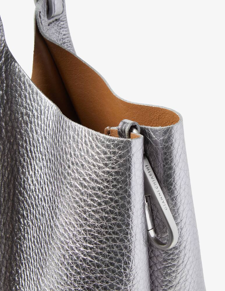 rinascente Gianni Chiarini Firenze Borsa L Dua