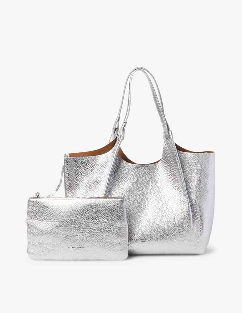 Gianni Chiarini Firenze Dua L bag - picture 5