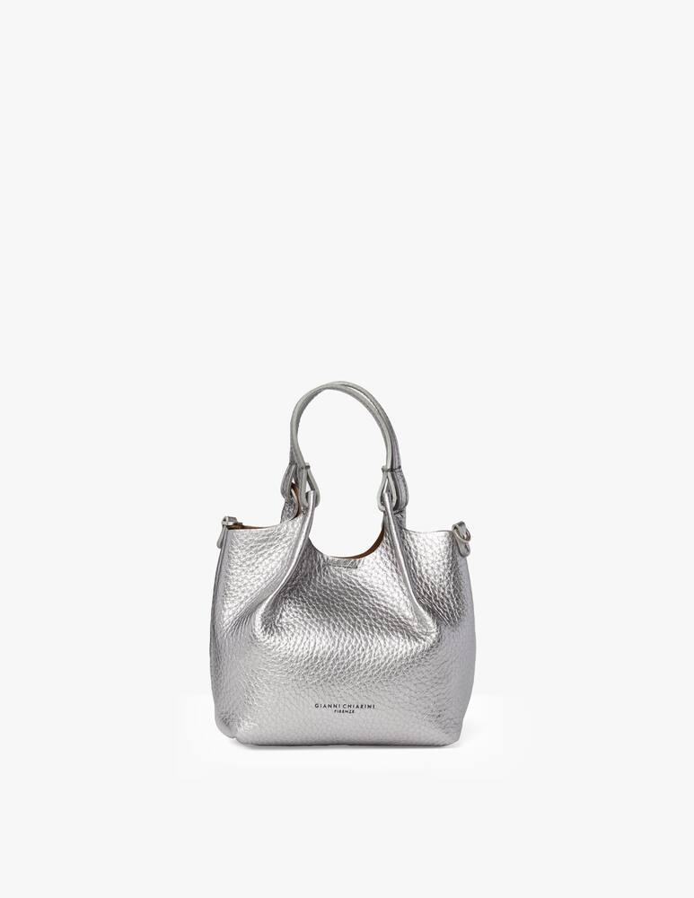 Gianni Chiarini Firenze Borsa mini Dua - immagine 1 Gianni Chiarini Firenze Borsa mini Dua - immagine 1