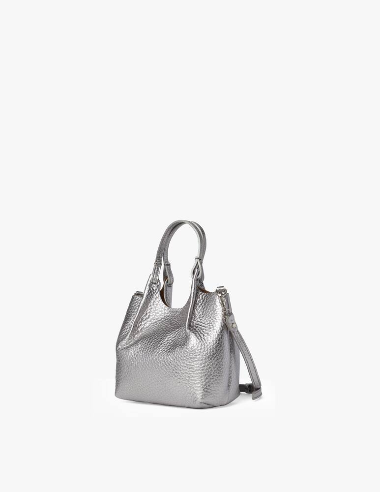 Gianni Chiarini Firenze Borsa mini Dua - immagine 3 Gianni Chiarini Firenze Borsa mini Dua - immagine 3