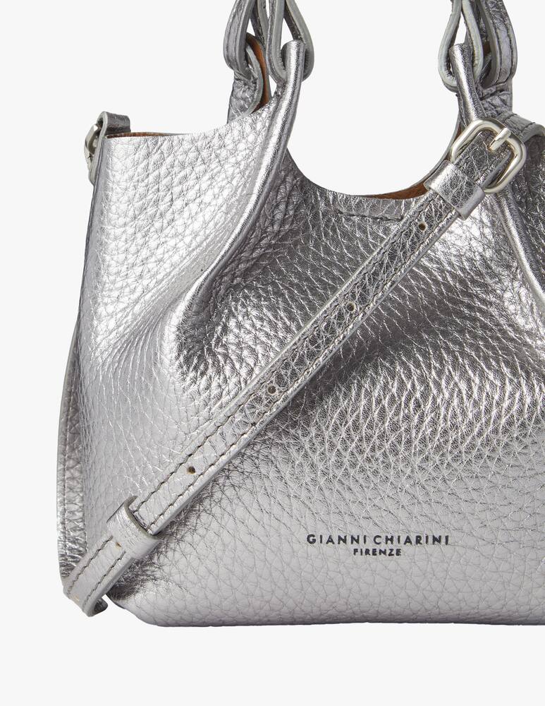Gianni Chiarini Firenze Borsa mini Dua - immagine 4 Gianni Chiarini Firenze Borsa mini Dua - immagine 4