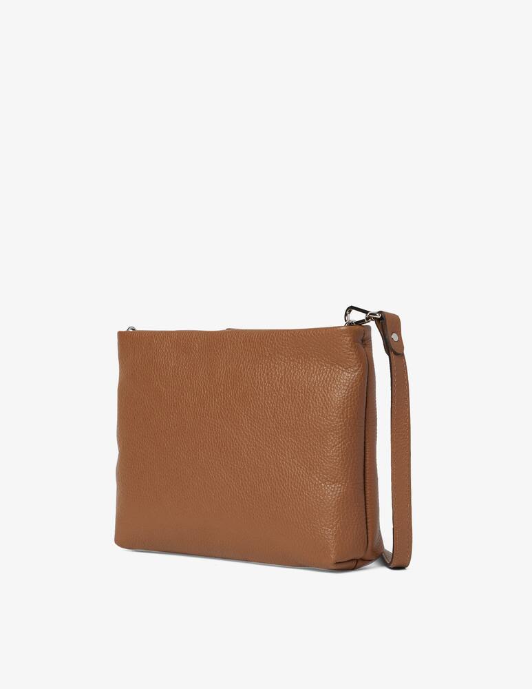 rinascente Gianni Chiarini Firenze Brenda S bag