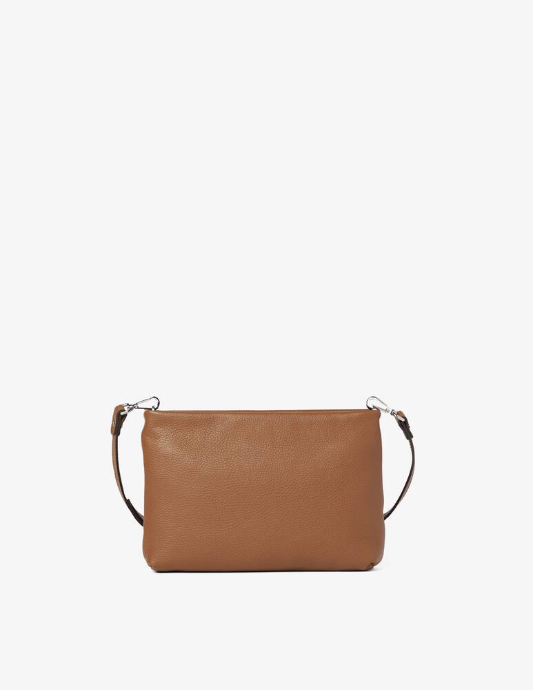 rinascente Gianni Chiarini Firenze Brenda S bag