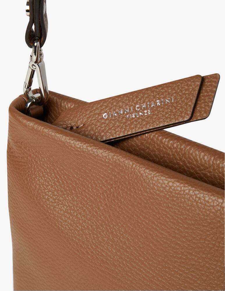 rinascente Gianni Chiarini Firenze Brenda S bag