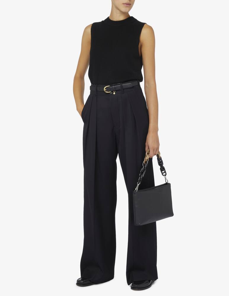 rinascente Gianni Chiarini Firenze Brenda S bag