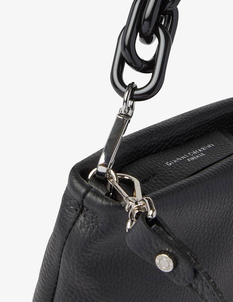 rinascente Gianni Chiarini Firenze Brenda S bag