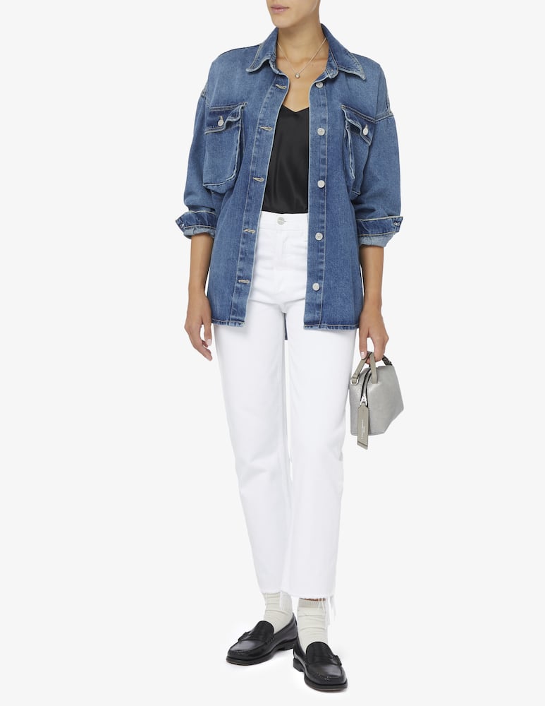 rinascente Gianni Chiarini Firenze Alifa mini glitter bag