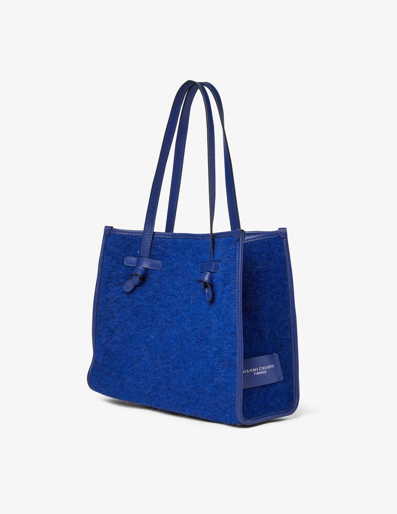 rinascente Marcella Club Borsa S Furry