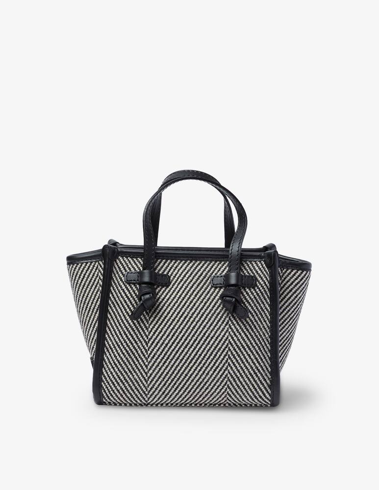 Gianni Chiarini Firenze Miss Marcella Club bag - picture 1
