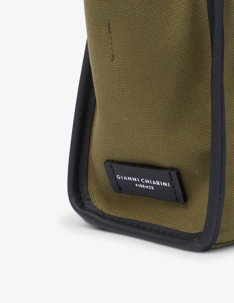 rinascente Marcella Club Miss Marcella bag