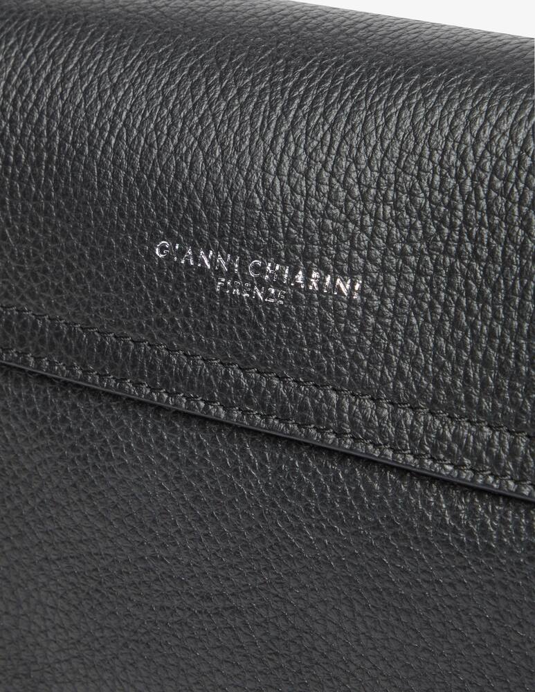 rinascente Gianni Chiarini Firenze Borsa a tracolla Three