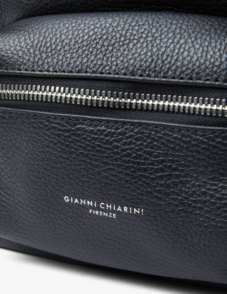 rinascente Gianni Chiarini Firenze Luna backpack