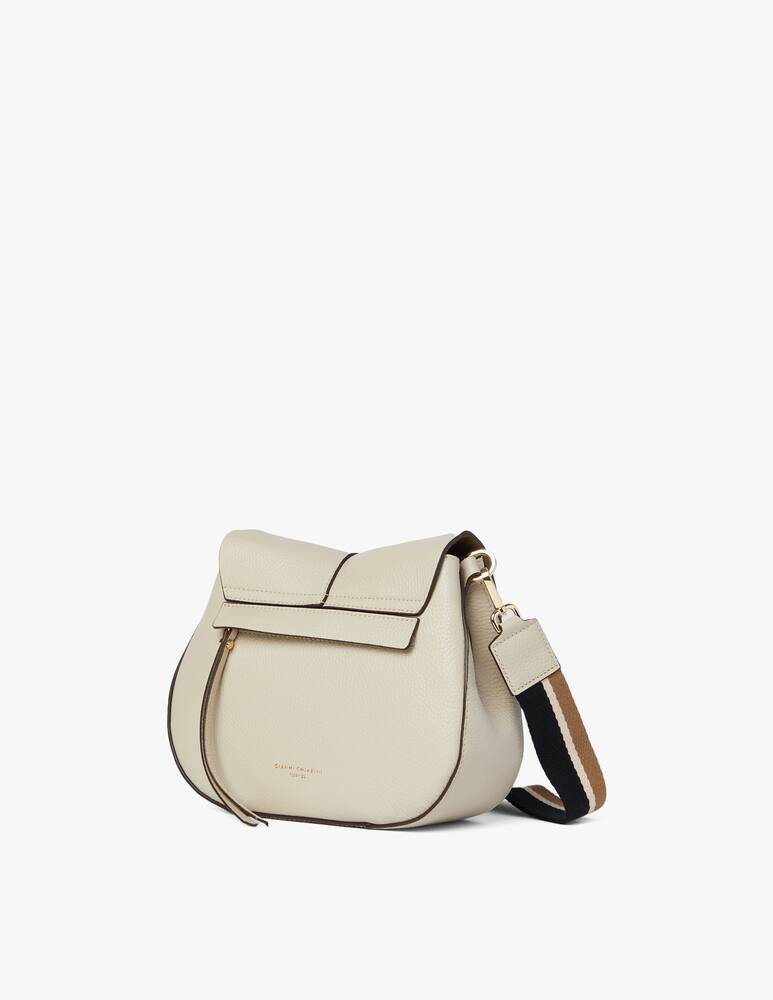 rinascente Gianni Chiarini Firenze Borsa rotonda M Helena 