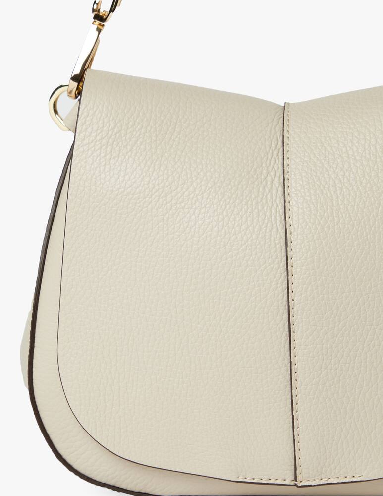 rinascente Gianni Chiarini Firenze Borsa rotonda M Helena 