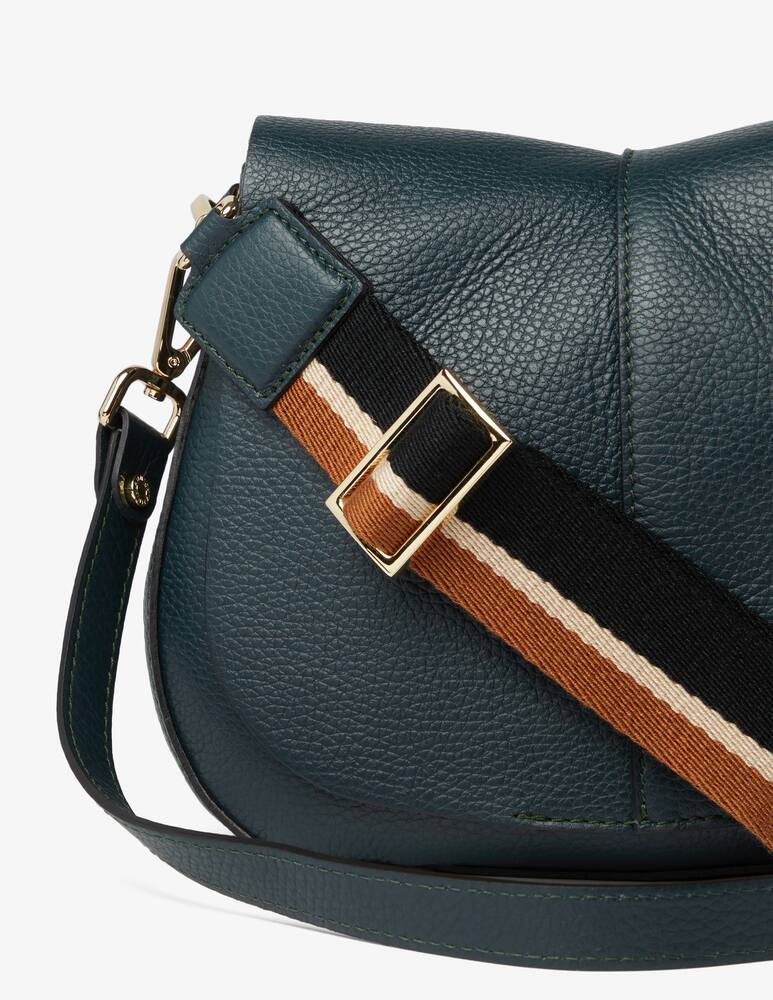 rinascente Gianni Chiarini Firenze Borsa rotonda M Helena 