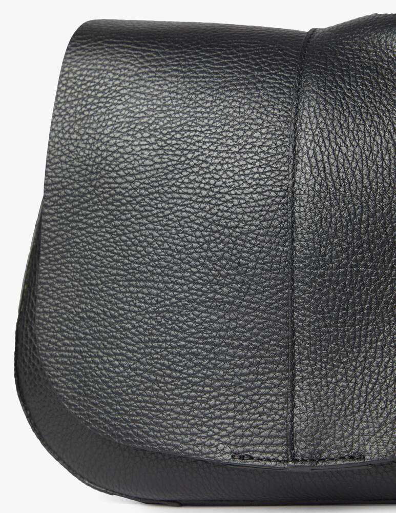 rinascente Gianni Chiarini Firenze Helena M round bag
