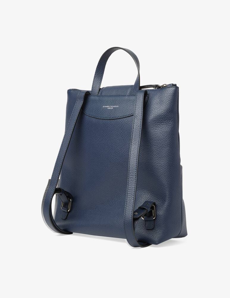 rinascente Gianni Chiarini Firenze Zaino tasche Giada