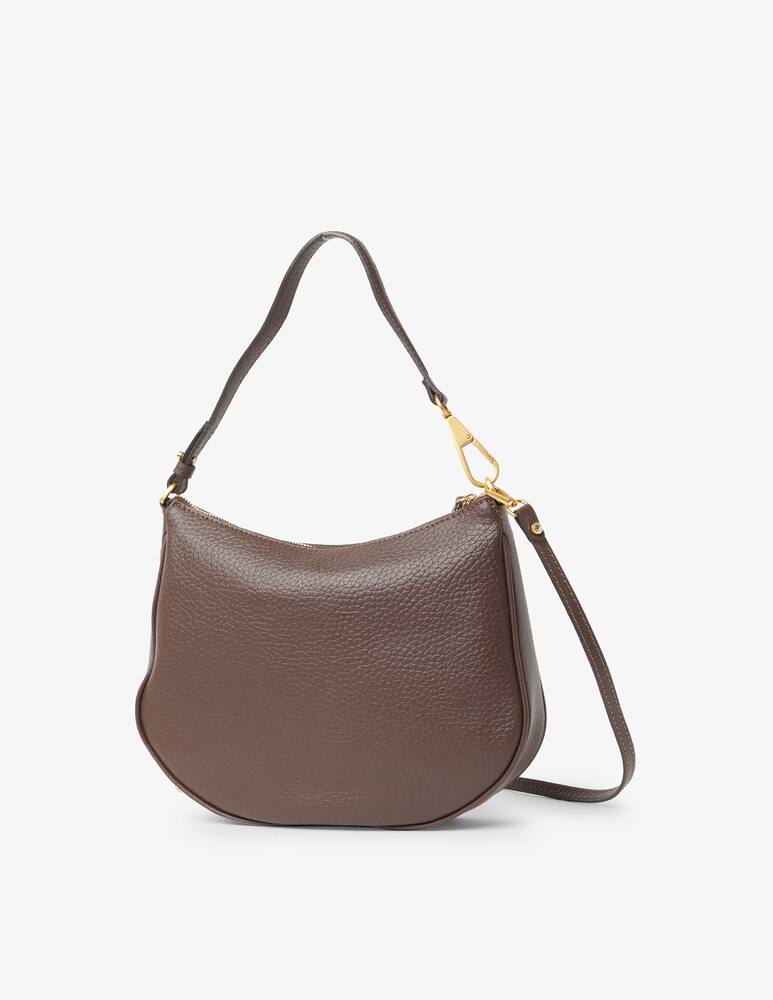 rinascente Gianni Chiarini Firenze Borsa L hobo Brooke
