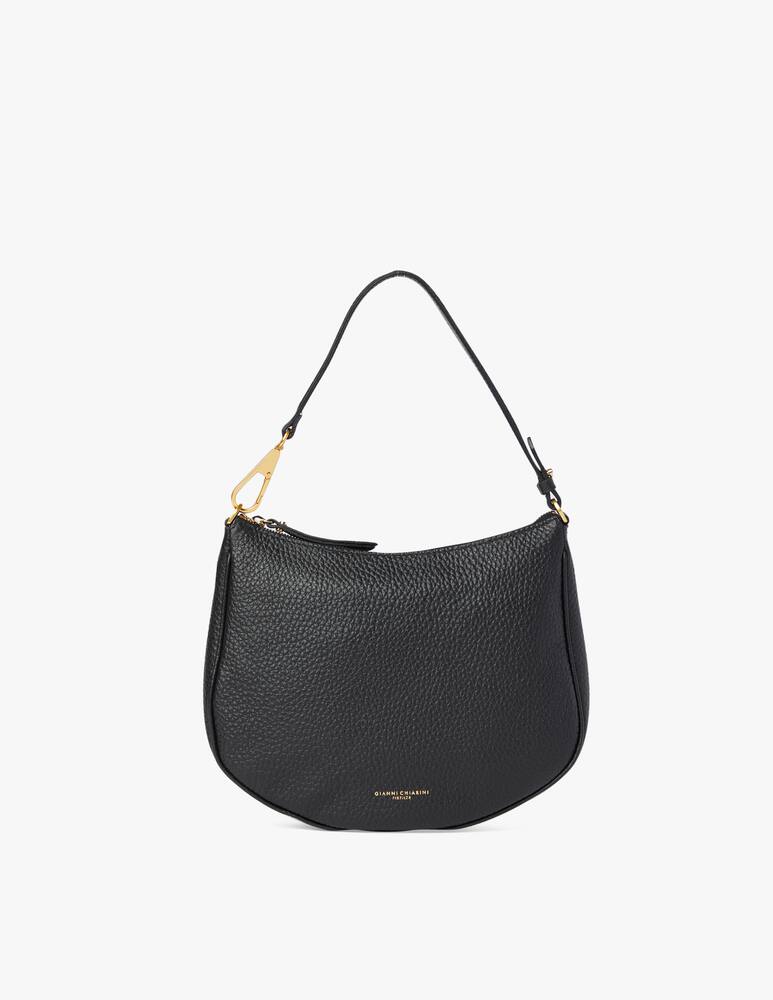 Gianni Chiarini Firenze Borsa L hobo Brooke - immagine 1 Gianni Chiarini Firenze Borsa L hobo Brooke - immagine 1