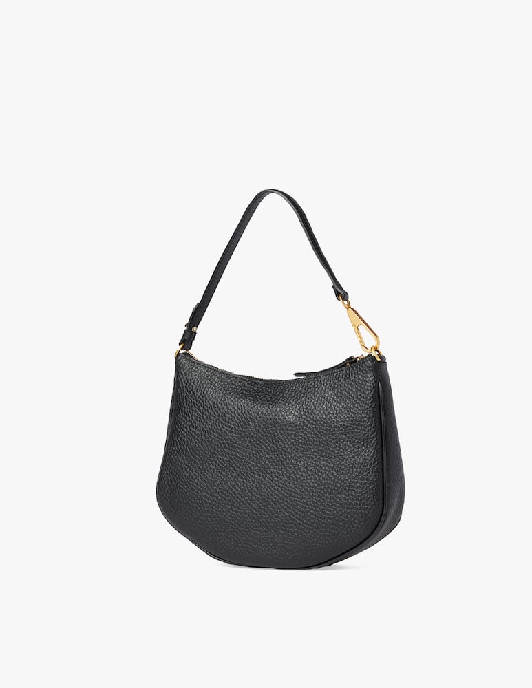 Gianni Chiarini Firenze Borsa L hobo Brooke - immagine 3 Gianni Chiarini Firenze Borsa L hobo Brooke - immagine 3