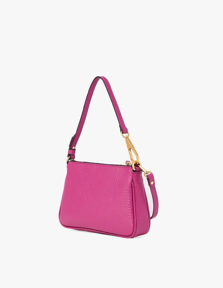 rinascente Gianni Chiarini Firenze Brooke S bag