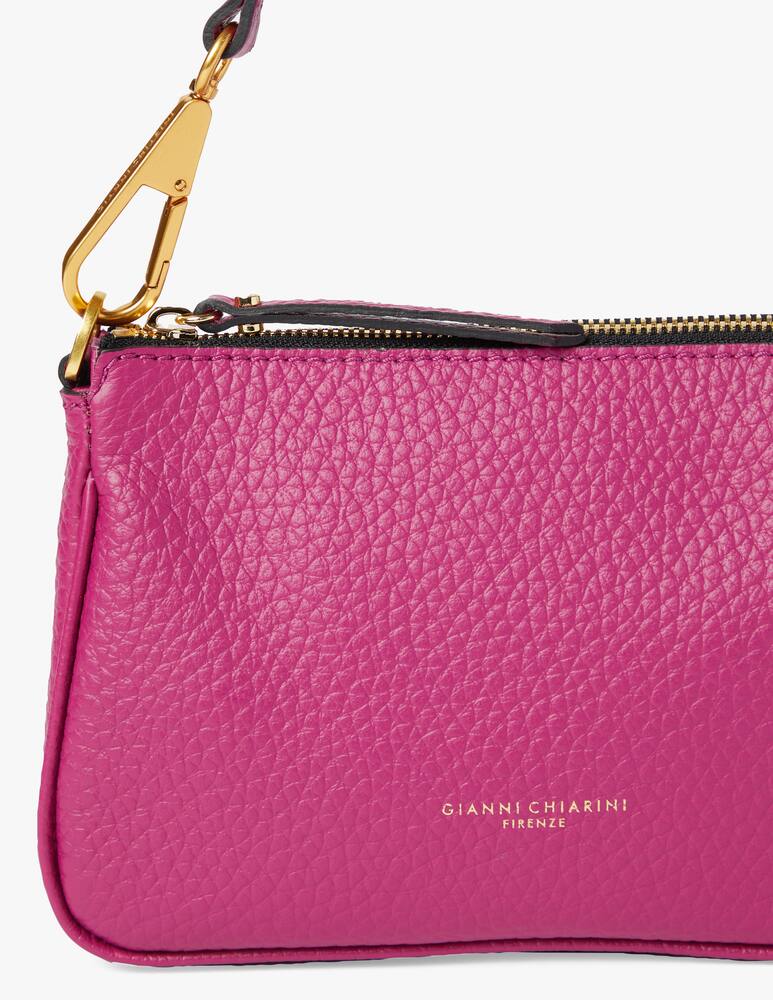 rinascente Gianni Chiarini Firenze Brooke S bag