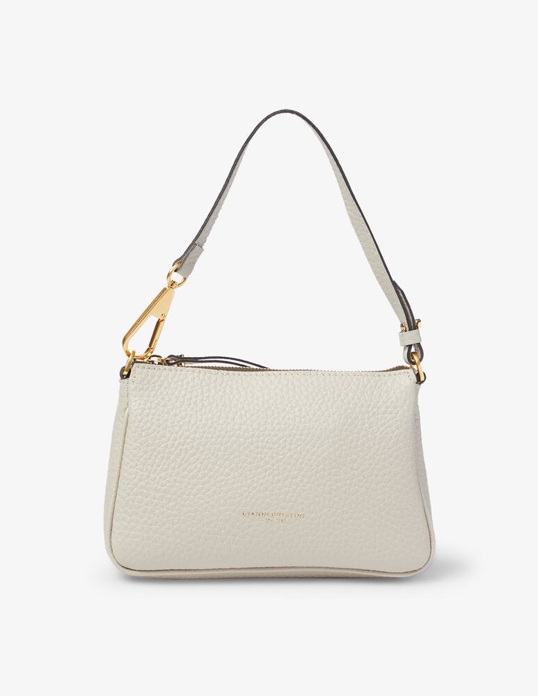 rinascente Gianni Chiarini Firenze Brooke S bag
