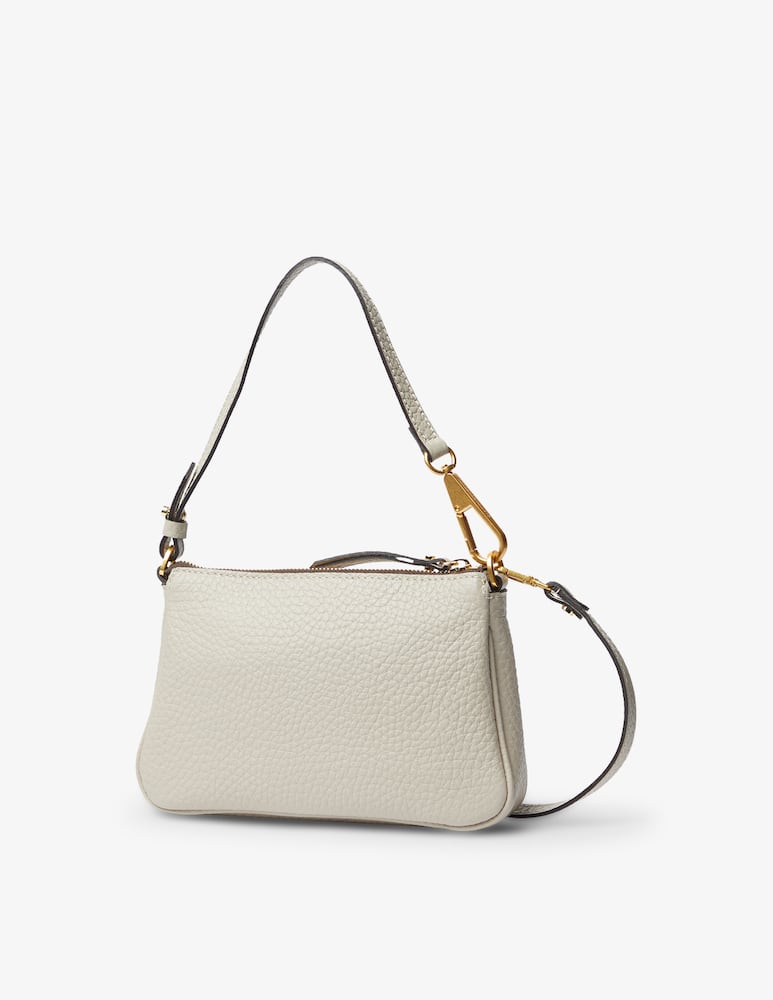 rinascente Gianni Chiarini Firenze Brooke S bag